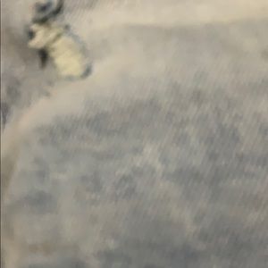 Meet your Posher, Trevis